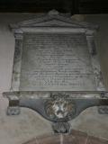 image of grave number 4089